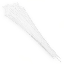 COLLIER NYLON AUTOSSERANT ST EP. 3.6MM